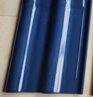 300x400 full magnetic right angle tile